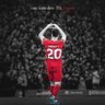 ⚽ Shak Khan JFT96 ⚽️*'s profile picture