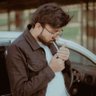 Фото профиля Adnan khan