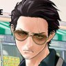 Alexander 的头像