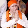 Profilbild von Sahil Gill 🇨🇦 🍁