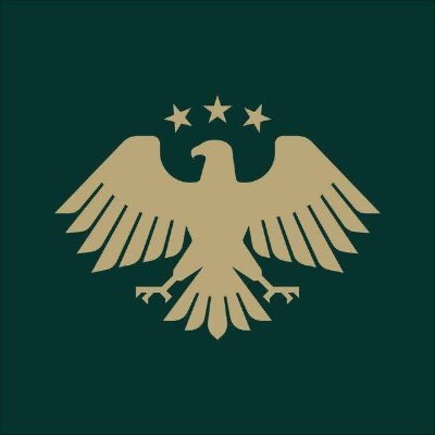 DamascusGov1's profile picture