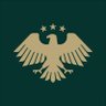 محافظة دمشق's profile picture