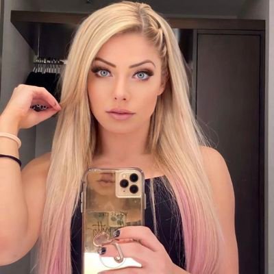 Alexa.'s profile picture