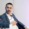 Omar Mheidat profil fotoğrafı