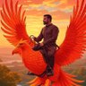 phoenixfibo 的头像