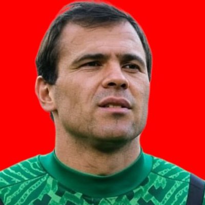 Hayro's profile picture