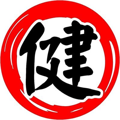 harumi_port's profile picture