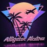 Artificial Malevolence's profile picture