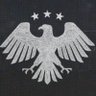 Profilbild von الملا رضوان الحمصي