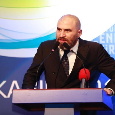Sertaç Komsuoğlu's profile picture