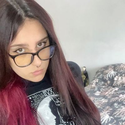Kethlyn Diias's profile picture