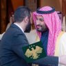 Profilbild von تركي التركي