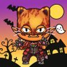 カミイチ@Twitch's profile picture