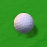 Profilbild von flo | paryonix3d