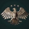 NESR SYRIAN's profile picture