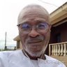 Ibikunle segun's profile picture