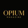 OPIUM MAG 的头像