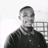 Patrick Mbula 的头像
