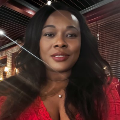 Neves7bobe's profile picture