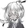 Profilbild von ∀〆(アシメ)