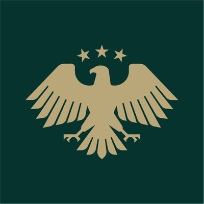 Adeeb_mardini's profile picture