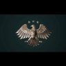 lion 的头像