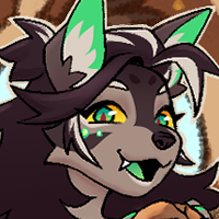 MamaSnuppy's profile picture