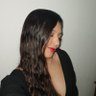 Karolzinha's profile picture