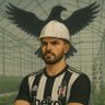 BurhanJK 🦅's profile picture