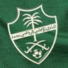 Profilbild von .🏆.╝ بنت سالم ╚.🏆.