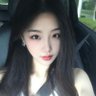 angel 的头像