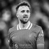 Profilbild von LFCCT87