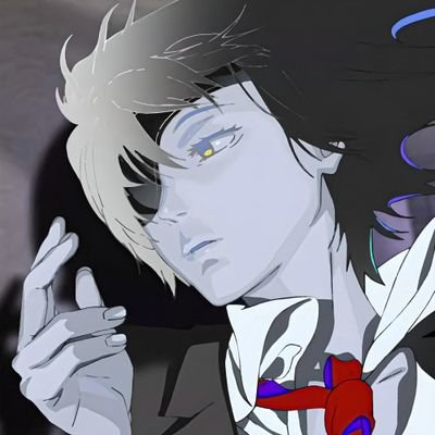 legy's profile picture