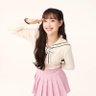 chuu ✮⋆˙ profil fotoğrafı