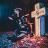 Renskii🕸️🕷️'s profile picture