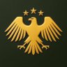 ༺ ✮الحجاج سيف بني امية* ༻'s profile picture