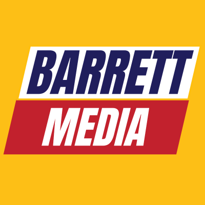 Barrett_Media's profile picture