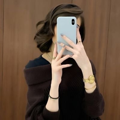 فرفوشه's profile picture