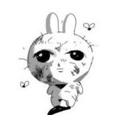 chiyo's profile picture