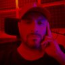 Profilbild von Sharre