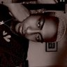 KoKoMelon🍩🧸♐️'s profile picture