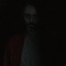 Mavn's profile picture