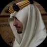 Profilbild von عمر المطيري.
