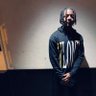 OX🤵🏾♂️ profil fotoğrafı