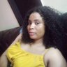 Profilbild von Bukola Gold A