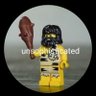 Profilbild von Dr. Rob Golf 🦣 2% Leggo Deplorable Neanderthal