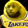 Profilbild von Lemon James