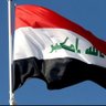 أياد العبادي's profile picture