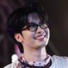 ⭐ VanillaSky🌛's profile picture