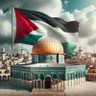 Profilbild von انتصار محمد